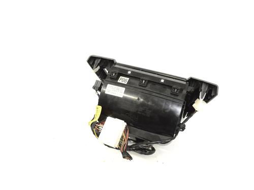 Glove box HYUNDAI i40 I (VF) 1.7 CRDi | BP33349919C95 - Image 2