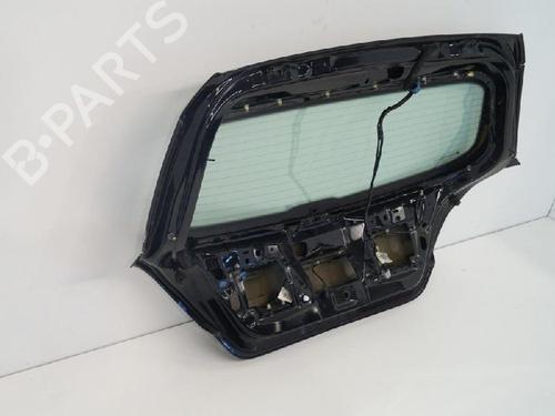 Tailgate OPEL ASTRA H (A04) 1.8 (L48) | BP6732113C6 