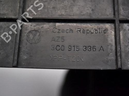 Support VW CC B7 (358) 2.0 TDI | BP33342175C155 - Image 5