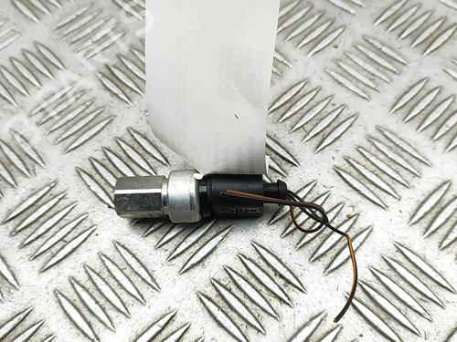 Elektronische sonde PORSCHE CAYMAN (987) S 3.4 (320 hp) 29753350