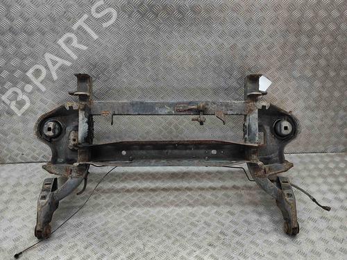Used Rear axle CADILLAC ELDORADO Coupe 4.6 (299 hp) 28954975