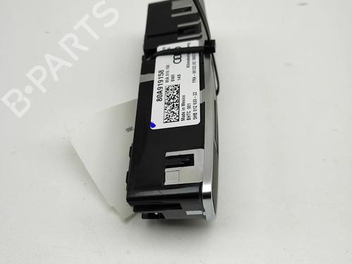 Switch AUDI Q5 (FYB, FYG) SQ5 TFSI quattro | BP38059122I30 - Image 3