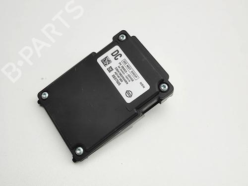 Camera NISSAN LEAF (ZE1) Electric | BP37797824E14  - Image 5