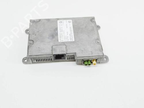 Electronic module MERCEDES-BENZ GLS (X167) 400 d 4-matic (167.923) | BP27760653M83 - Image 3