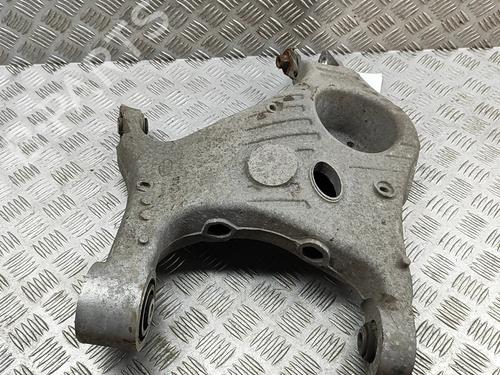 Venstre bagtil bærearm JAGUAR I-PACE (X590) EV400 AWD | BP28062603M14 