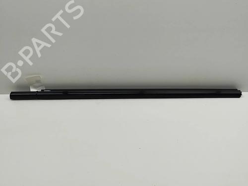 Used Door moulding trim Door moulding trim BMW iX (I20) xDrive 40 (326 hp) 28687730 28687730