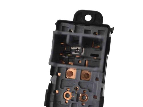 Venstre bak elrute bryter SSANGYONG TIVOLI 1.6 | BP30244921I29