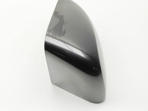 Other FORD RANGER (TKE) 2.0 EcoBlue 4x4 | BP29975689O1 