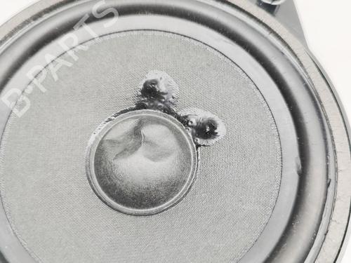 Speaker MERCEDES-BENZ E-CLASS Convertible (A238) E 220 d (238.414) | BP33377196E2  - Image 7