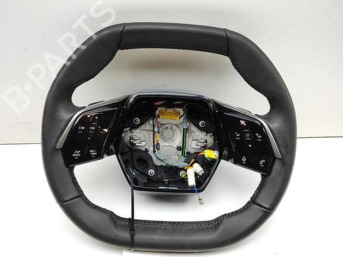 Volante Volante 38623381 38623381