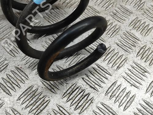 Støddæmperfjeder MAZDA CX-30 (DM) e-SKYACTIV-X M Hybrid | BP33372241C152  - Image 6