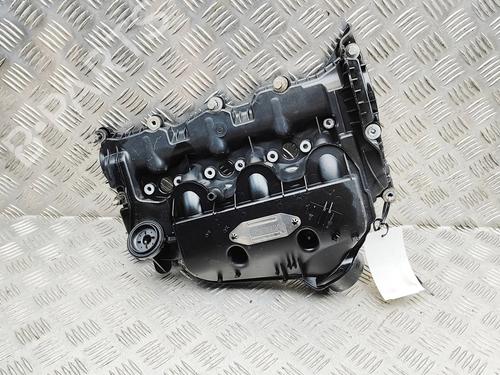 Used Valve cover Valve cover BMW 5 (E60) 530 d (211 hp) 35982655 35982655