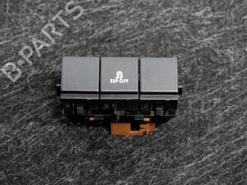 Used Switch CITROËN DS3 Convertible 1.2 VTi 82 (82 hp) 6746430