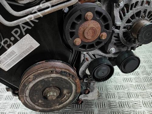 Engine MERCEDES-BENZ VITO Tourer (W447) 111 CDI / 111 BlueTEC (447.701, 447.703, 447.705) | BP36457891M1 - Image 7