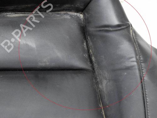 Rear seat TESLA MODEL 3 (5YJ3) EV AWD | BP27754972C17 - Image 3