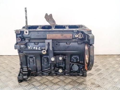 other-opel-mokka-mokka-x-j13-14-_76-55585302-2012-14662751 main image