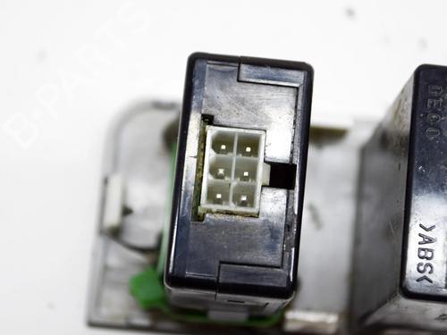 Switch CHEVROLET NUBIRA Saloon 1.6 | BP10402029I30 - Image 6