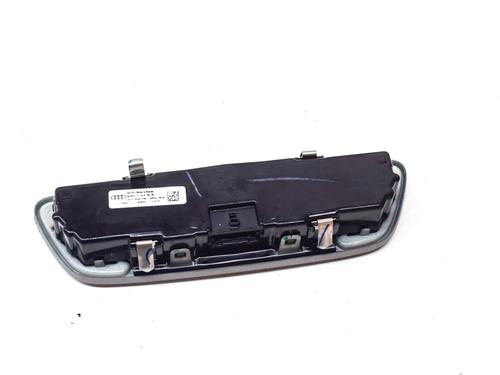 Interior roof light AUDI Q5 (FYB, FYG) 40 TDI Mild Hybrid quattro | BP27762350I8 - Image 3