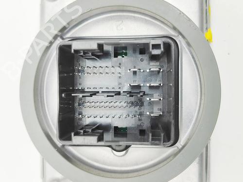 Electronic module PORSCHE MACAN (XAB) 4 Electric 4 (XABBB1, XABFD1) | BP38467217M83 - Image 4