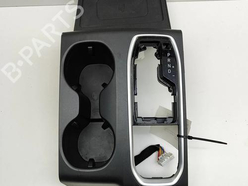 Used Cup/Object holder Cup/Object holder HYUNDAI SANTA FÉ IV (TM, TMA) 2.2 CRDi AWD (200 hp) 27789425 27789425