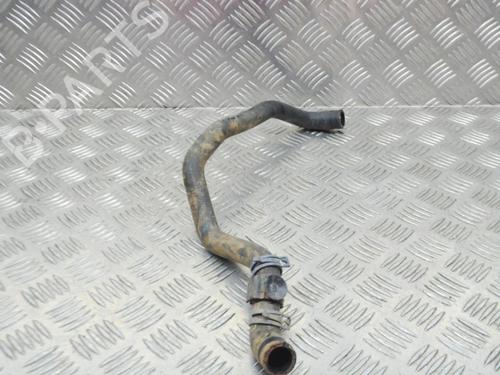 Pipe AUDI A4 B9 (8W2, 8WC) 2.0 TDI | BP14618990M125  - Image 5