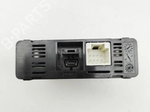 Electronic module RENAULT AUSTRAL E-TECH 200 Hybrid (HGM2) | BP33962183M83  - Image 7