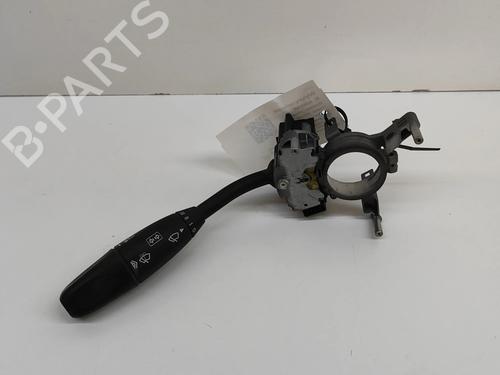 Used Steering column stalk MERCEDES-BENZ C-CLASS T-Model (S203) C 200 CDI (203.204) (116 hp) 24142721