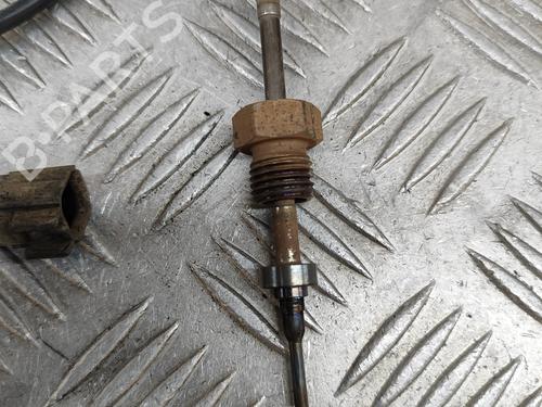 Elektronisk sensor FORD RANGER (TKE) 2.2 TDCi 4x4 | BP25380510M84 
