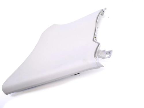 andere-vw-passat-b8-3g2-cb2-2014-30213213 main image