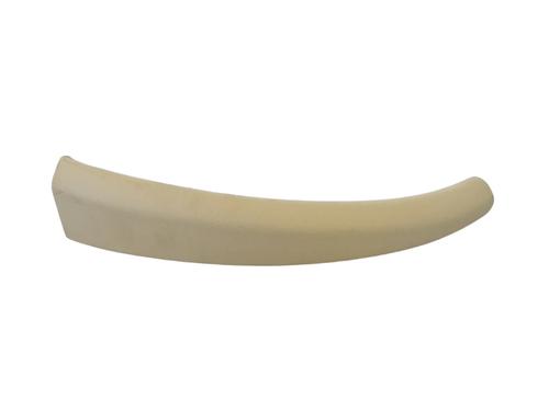 Used Other JAGUAR XF I (X250) 3.0 D (241 hp) 30268969