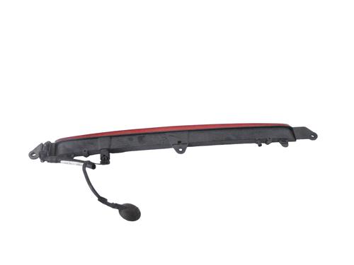 Third brake light BMW i3 (I01) Range Extender | BP33356603L11 - Image 2