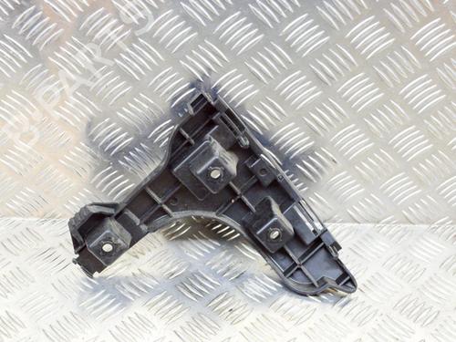 Rear bumper bracket VOLVO XC60 I SUV (156) D4 AWD | BP8835390C159 