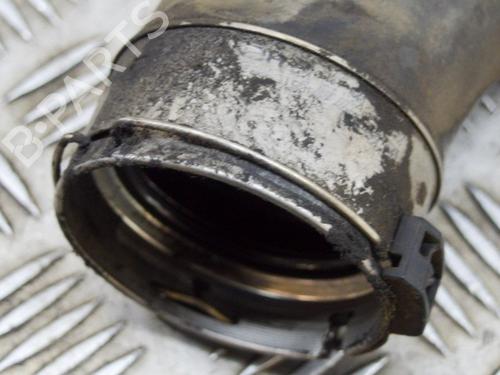 Pipe BMW 5 (F10) 518 d | BP13029534M125 