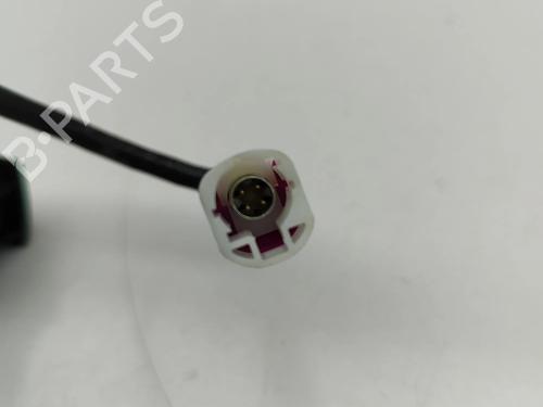 Electronic module MERCEDES-BENZ E-CLASS Convertible (A207) E 250 CDI / BlueTEC / d (207.403, 207.404) | BP28674793M83