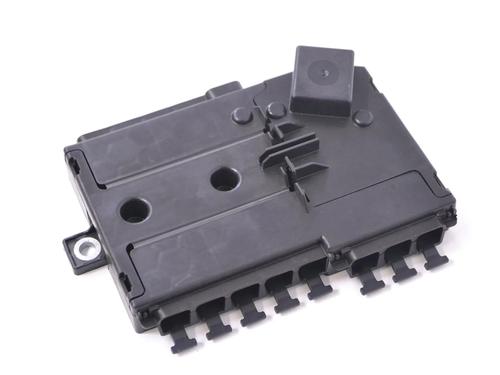 fuse-box-mercedes-benz-e-class-w213-2016-33342031 main image