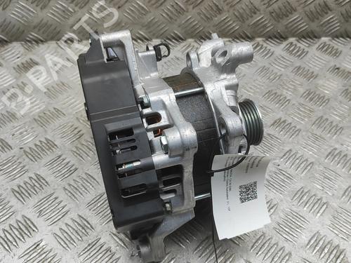 BP36186413M7 main image