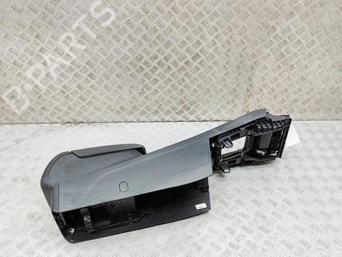 Middle console VW PASSAT B8 Variant (3G5, CB5) 2.0 TDI | BP33388884I22  - Image 5