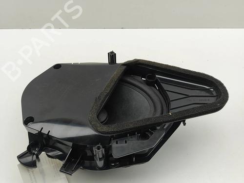Used Speaker BMW i3 (I01) Electric (170 hp) 28137479
