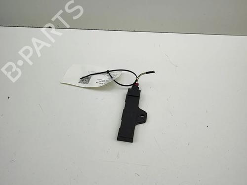 Electronic module BMW X3 (G01, F97, G08) iX3 | BP39930582M83 - Image 4
