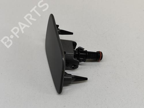 Headlight washer AUDI A1 Sportback (GBA) 25 TFSI | BP19645144E17 