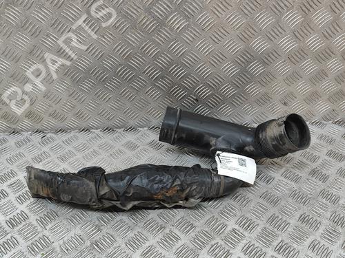 Pipe SAAB 9-3 (YS3F, E79, D79, D75) 1.9 TiD | BP27531884M125