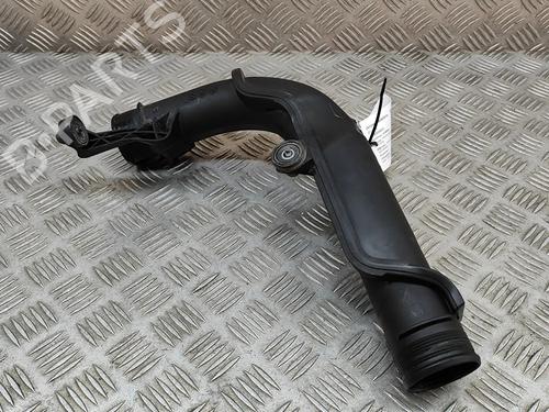 Intercooler pipe VW PASSAT B7 Variant (365) 2.0 TDI | BP14610056M127 - Image 4
