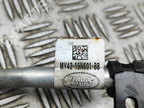 AC pipe LAND ROVER DISCOVERY V (L462) D300 MHEV 4x4 | BP30826914M126 - Image 7