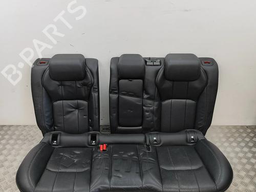  - Image 6