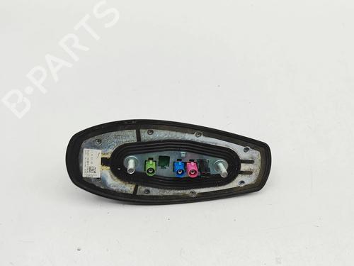 Antenne/Base JAGUAR XE (X760) 2.0 D | BP33394744C140  - Image 5