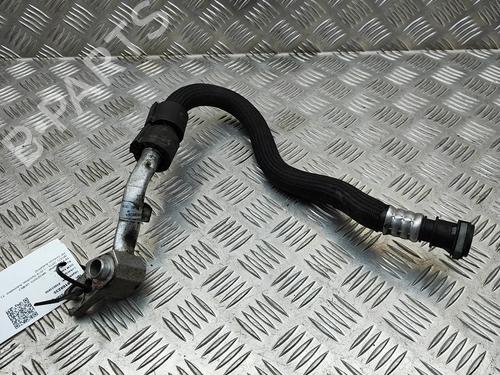 Used AC pipe AC pipe 38756547 38756547