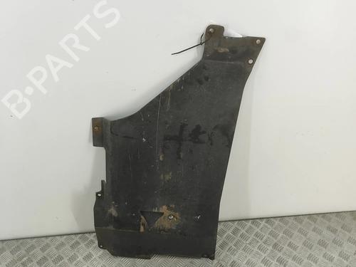 Used Underbody protection Underbody protection NISSAN GT-R (R35) V6 (530 hp) 33962600 33962600