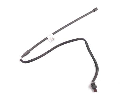 Used Electronic module VOLVO XC40 (536) T4 AWD (190 hp) 30228555