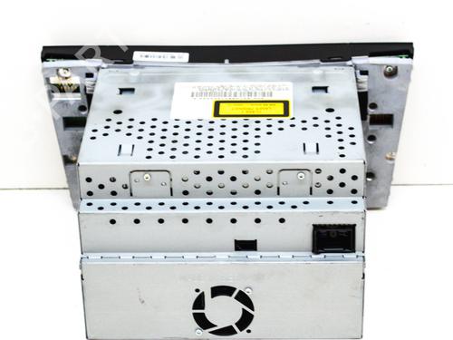 Electronic module MERCEDES-BENZ E-CLASS T-Model (S211) E 280 T CDI (211.220) | BP14638621M83 