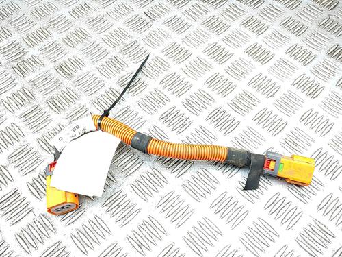 BP38050531E16 main image